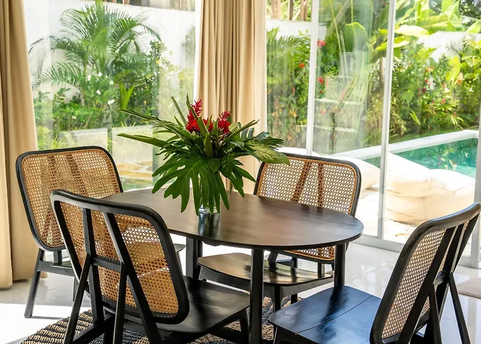 Primarosa - Charming 3br With Rooftop Villa *