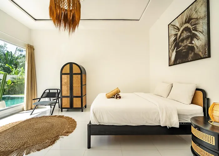 Villa Primarosa - Charming 3br With Rooftop *