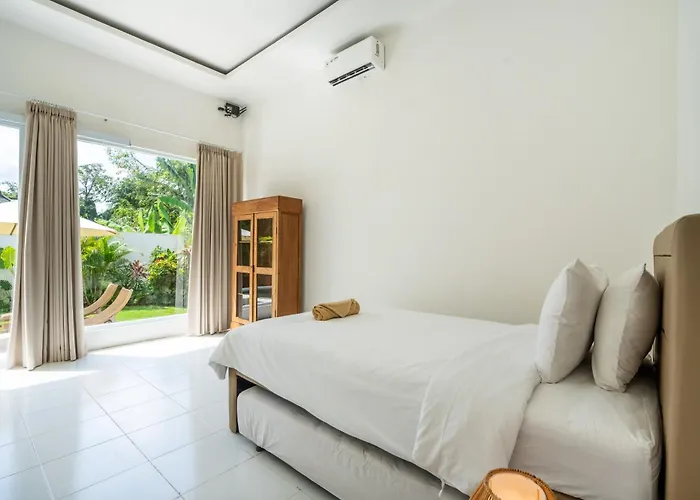 Primarosa - Charming 3br With Rooftop