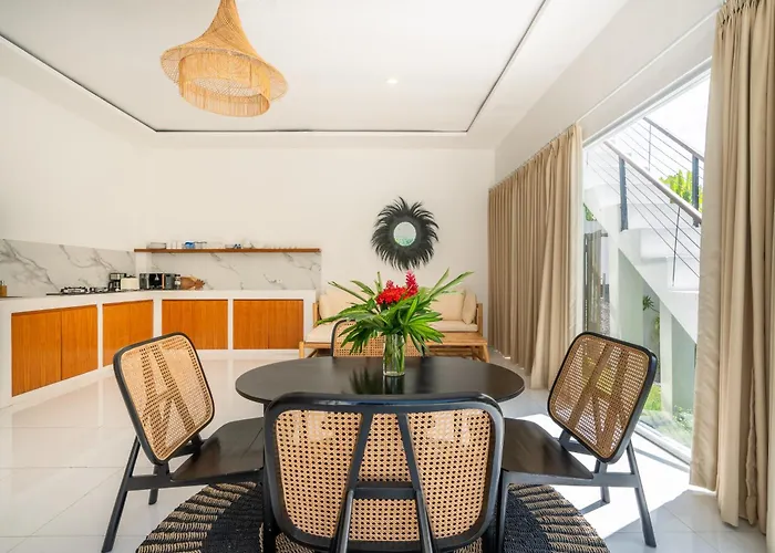 Primarosa - Charming 3br With Rooftop Villa *