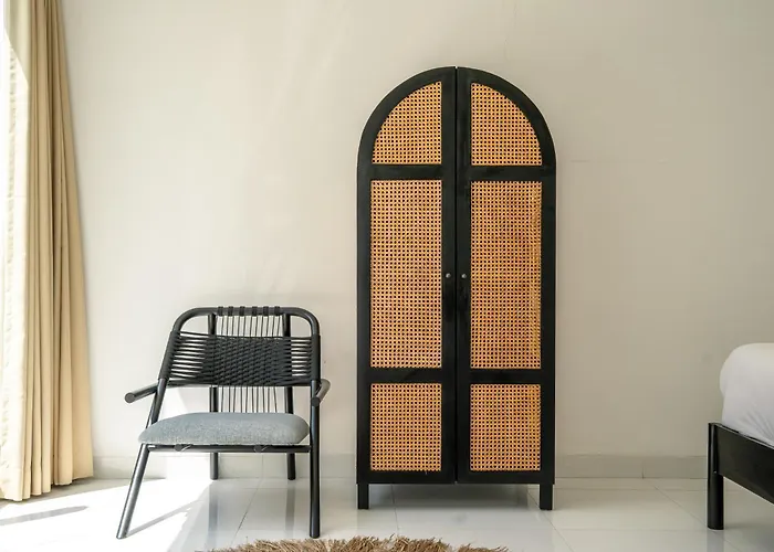Villa Primarosa - Charming 3br With Rooftop *