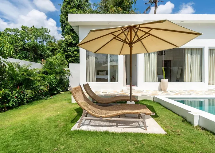 Primarosa - Charming 3br With Rooftop *