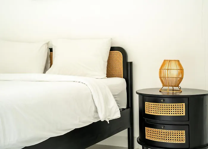 Villa Primarosa - Charming 3br With Rooftop